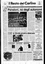 giornale/RAV0037021/1997/n. 304 del 5 novembre